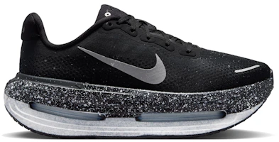 (Women) Nike Vomero Premium 'Black White' IU2827-001
