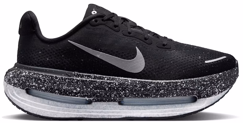 (Women) Nike Vomero Premium 'Black White' IU2827-001 Buy (Women) Nike Vomero Premium 'Black White' IU2827-001