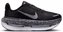 Buy (Women) Nike Vomero Premium 'Black White' IU2827-001