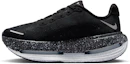 Order (Women) Nike Vomero Premium 'Black White' IU2827-001