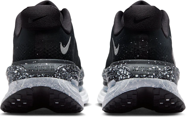 (Women) Nike Vomero Premium 'Black White' IU2827-001 Shop (Women) Nike Vomero Premium 'Black White' IU2827-001