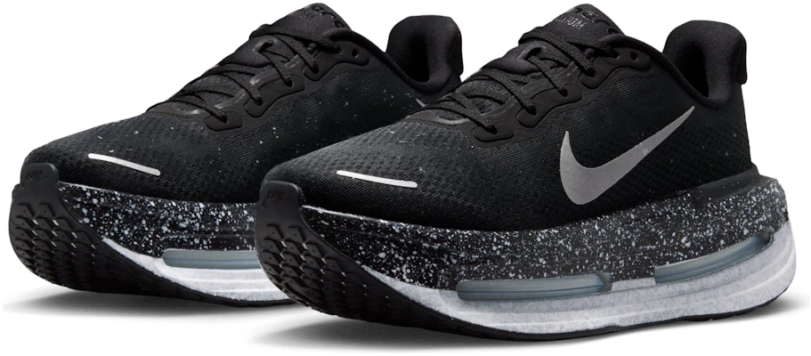 (Women) Nike Vomero Premium 'Black White' IU2827-001 Purchase (Women) Nike Vomero Premium 'Black White' IU2827-001