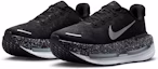 Purchase (Women) Nike Vomero Premium 'Black White' IU2827-001
