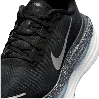 (Women) Nike Vomero Premium 'Black White' IU2827-001 Details for (Women) Nike Vomero Premium 'Black White' IU2827-001