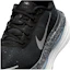 Details for (Women) Nike Vomero Premium 'Black White' IU2827-001