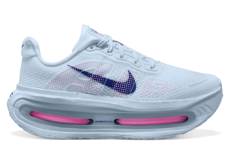 (Women) Nike Vomero Premium 'Blue Tint' HM5973-400
