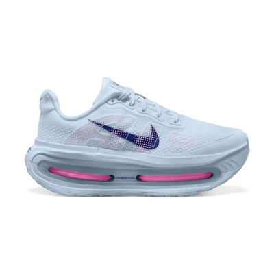 (W) Nike Vomero PRM 'Blue Tint'
