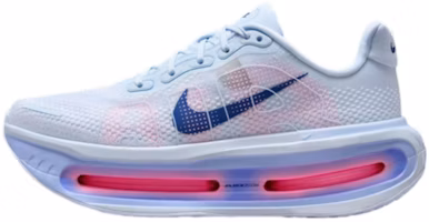 (Women) Nike Vomero Premium 'Blue Tint' HM5973-400 (Women) Nike Vomero Premium 'Blue Tint' HM5973-400