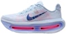 (Women) Nike Vomero Premium 'Blue Tint' HM5973-400