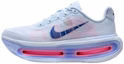 Buy (Women) Nike Vomero Premium 'Blue Tint' HM5973-400