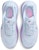 (Women) Nike Vomero Premium 'Blue Tint' HM5973-400