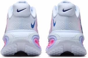 (W) 나이키 보메로 프리미엄 '블루 틴트' HM5973-400 Lookbook (W) 나이키 보메로 프리미엄 '블루 틴트' HM5973-400