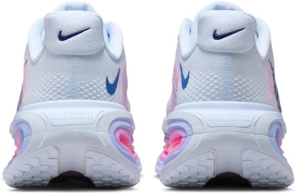 (Women) Nike Vomero Premium 'Blue Tint' HM5973-400 Lookbook (Women) Nike Vomero Premium 'Blue Tint' HM5973-400