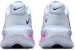 (Women) Nike Vomero Premium 'Blue Tint' HM5973-400