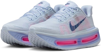 (W) 나이키 보메로 프리미엄 '블루 틴트' HM5973-400 Shop (W) 나이키 보메로 프리미엄 '블루 틴트' HM5973-400