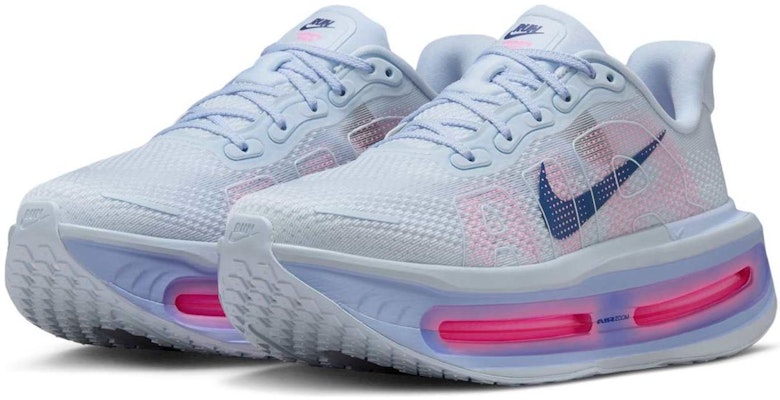 (Women) Nike Vomero Premium 'Blue Tint' HM5973-400 Shop (Women) Nike Vomero Premium 'Blue Tint' HM5973-400
