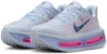 (Women) Nike Vomero Premium 'Blue Tint' HM5973-400