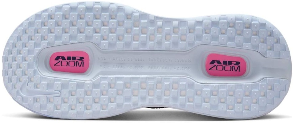 (Women) Nike Vomero Premium 'Blue Tint' HM5973-400 Purchase (Women) Nike Vomero Premium 'Blue Tint' HM5973-400
