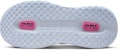(Women) Nike Vomero Premium 'Blue Tint' HM5973-400