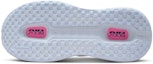Purchase (Women) Nike Vomero Premium 'Blue Tint' HM5973-400