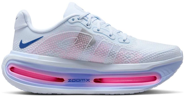 (Women) Nike Vomero Premium 'Blue Tint' HM5973-400 Details for (Women) Nike Vomero Premium 'Blue Tint' HM5973-400