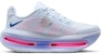 (Women) Nike Vomero Premium 'Blue Tint' HM5973-400
