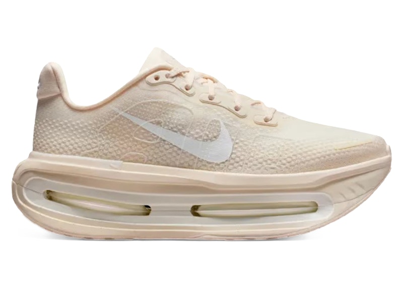 (Women) Nike Vomero Premium 'Chalk' IQ8102-100