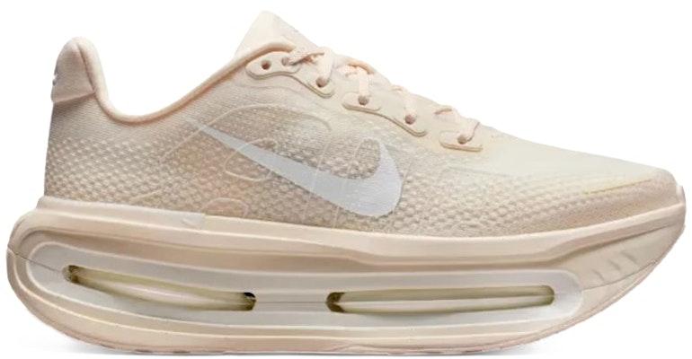 (W) Nike Vomero Premium ''Chalk'' Lelaki IQ8102-100 Buy (W) Nike Vomero Premium ''Chalk'' Lelaki IQ8102-100
