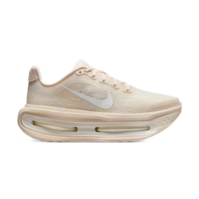 (W) Nike Vomero PRM 'Chalk'