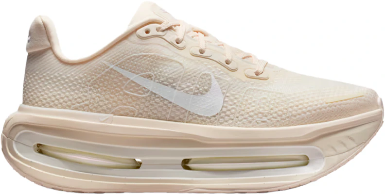 (W) Nike Vomero 高級版 ''粉筆'' IQ8102-100 Buy (W) Nike Vomero 高級版 ''粉筆'' IQ8102-100