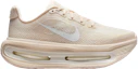 Buy (W) Nike Vomero 高級版 ''粉筆'' IQ8102-100