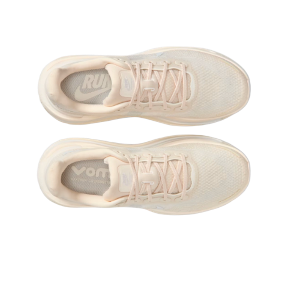 Order (W) Nike Vomero 高級版 ''粉筆'' IQ8102-100