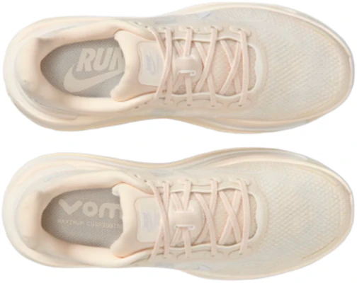 (W) Nike Vomero 高級版 ''粉筆'' IQ8102-100 Order (W) Nike Vomero 高級版 ''粉筆'' IQ8102-100
