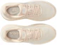 Order (W) Nike Vomero 高級版 ''粉筆'' IQ8102-100