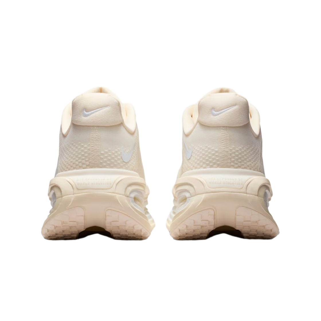Lookbook (W) Nike Vomero 高級版 ''粉筆'' IQ8102-100