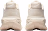 Lookbook (W) Nike Vomero 高級版 ''粉筆'' IQ8102-100