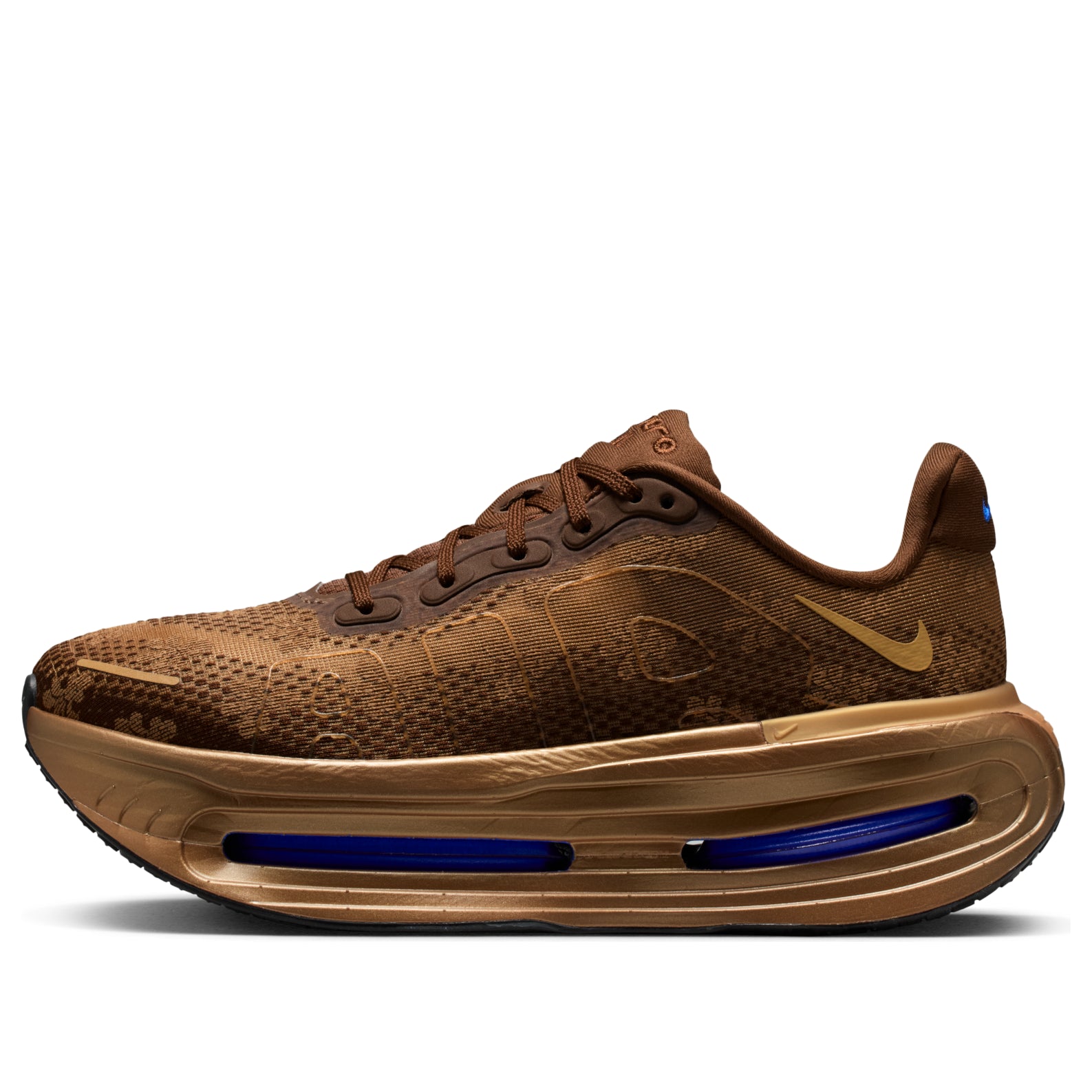 (Women) Nike Vomero Premium 'FDL' IQ0028-200