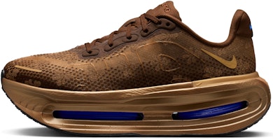 (Women) Nike Vomero Premium 'FDL' IQ0028-200 (Women) Nike Vomero Premium 'FDL' IQ0028-200