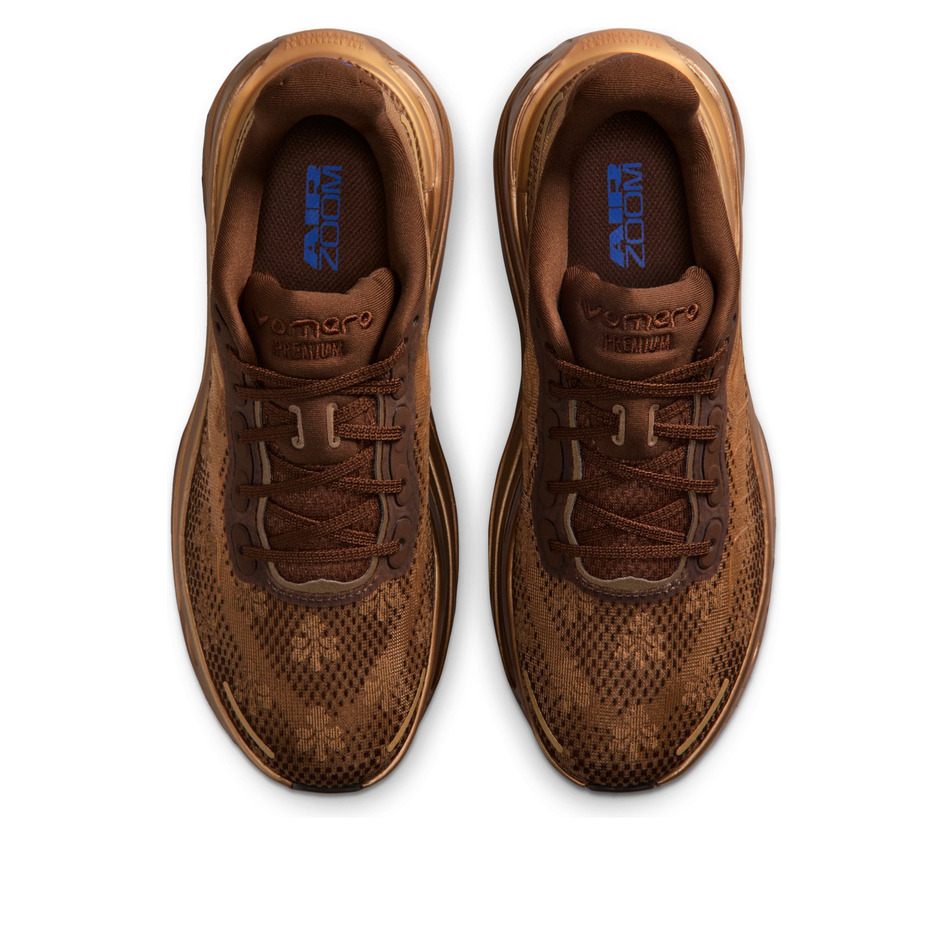 Lookbook (Women) Nike Vomero Premium 'FDL' IQ0028-200