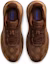 Lookbook (Women) Nike Vomero Premium 'FDL' IQ0028-200