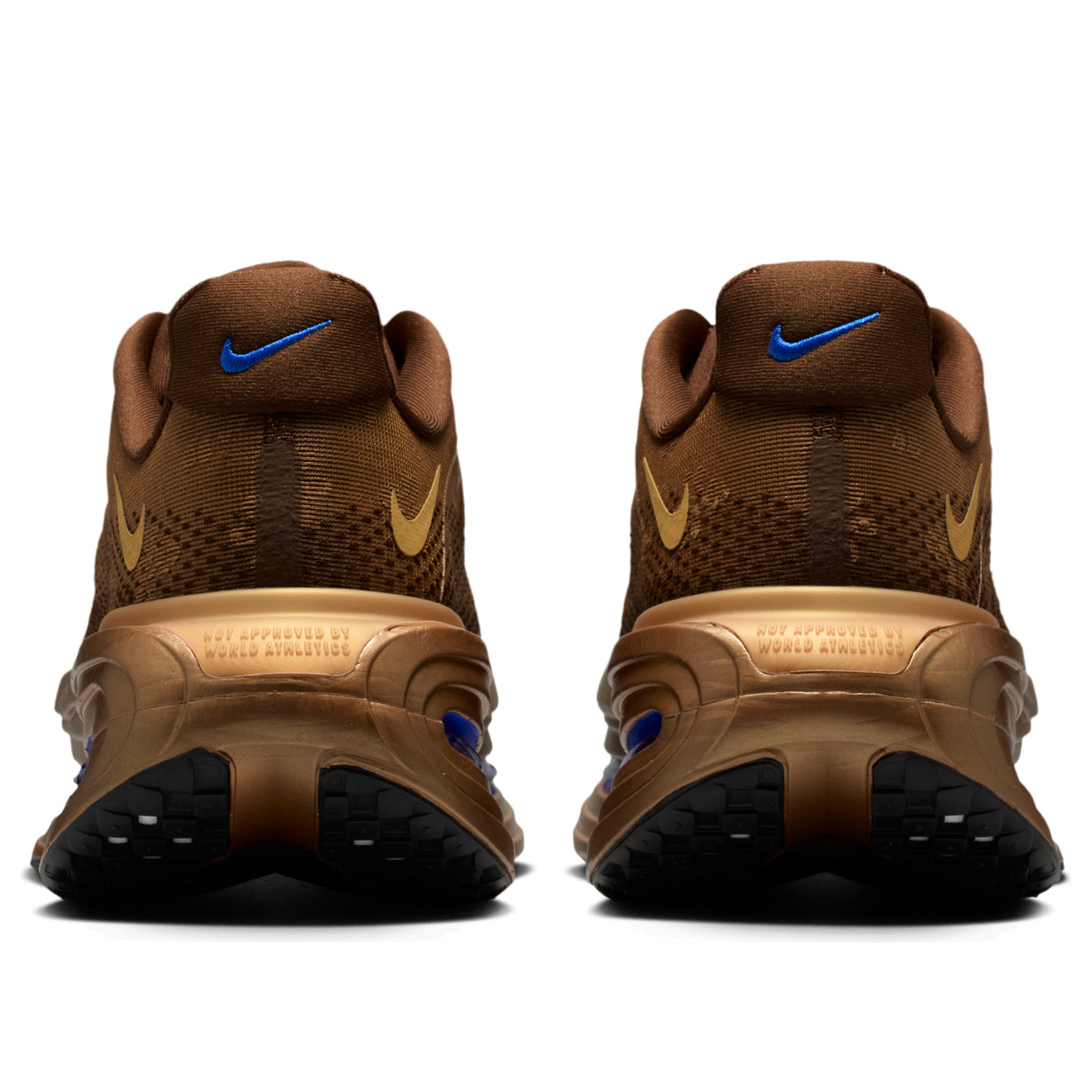 Lookbook (Women) Nike Vomero Premium 'FDL' IQ0028-200