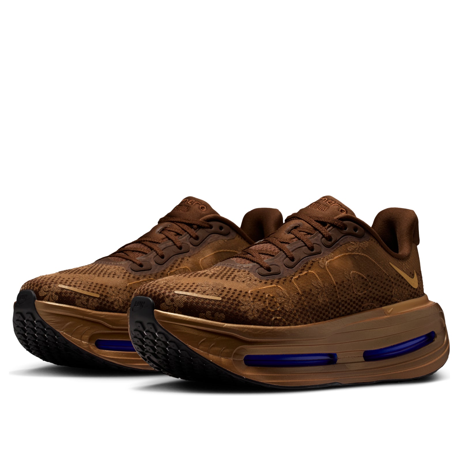 Purchase (Women) Nike Vomero Premium 'FDL' IQ0028-200