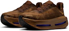 Purchase (Women) Nike Vomero Premium 'FDL' IQ0028-200