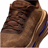 Details for Nike Vomero Premium ''FDL'' 精品跑鞋 IQ0028-200