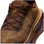 Details for (Women) Nike Vomero Premium 'FDL' IQ0028-200