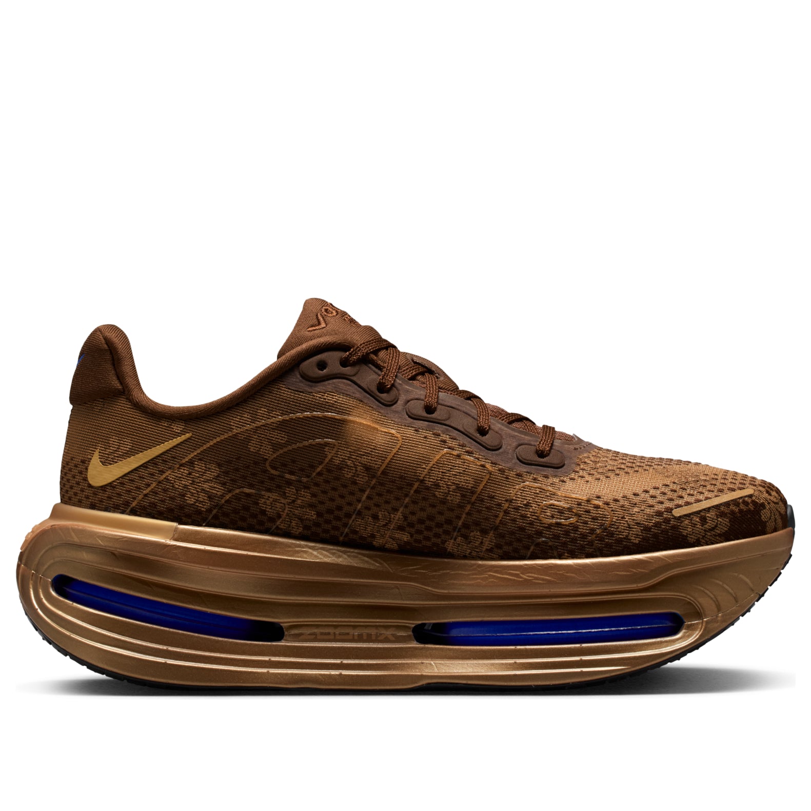 Details for (Women) Nike Vomero Premium 'FDL' IQ0028-200