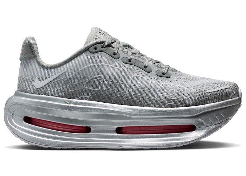 (Women) Nike Vomero Premium 'Fleur De Lis' IQ0028-001