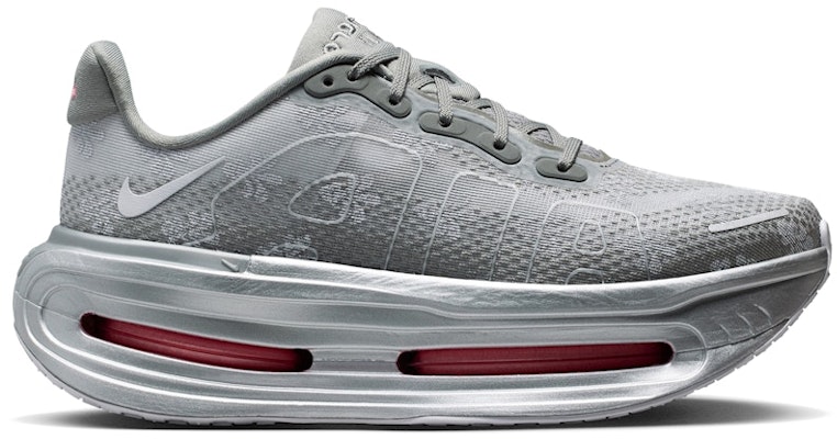 (W) Nike Vomero Premium ''百合花'' IQ0028-001 Buy (W) Nike Vomero Premium ''百合花'' IQ0028-001