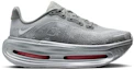 Buy (W) Nike Vomero Premium ''百合花'' IQ0028-001