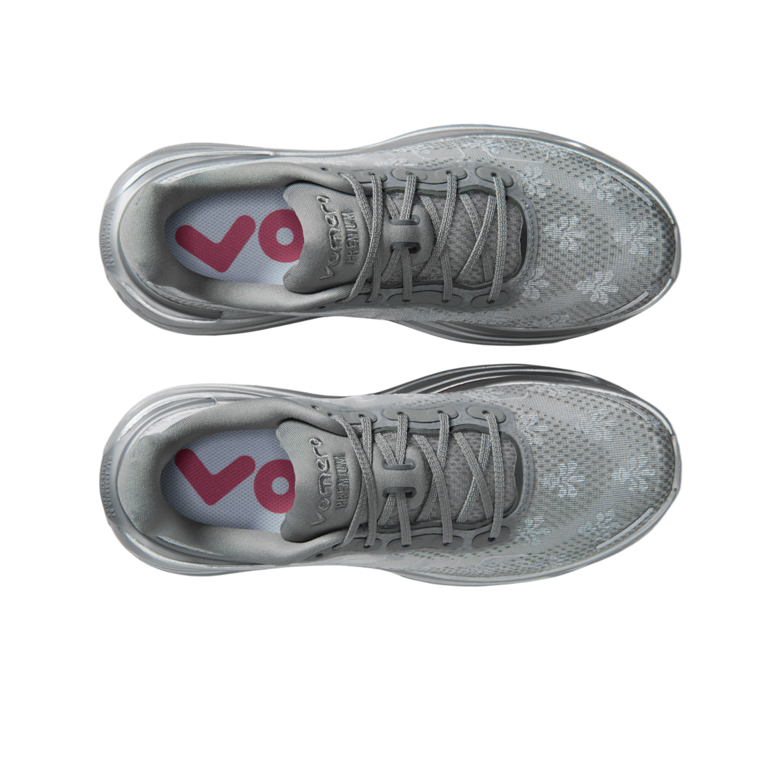 Order (W) Nike Vomero Premium ''百合花'' IQ0028-001